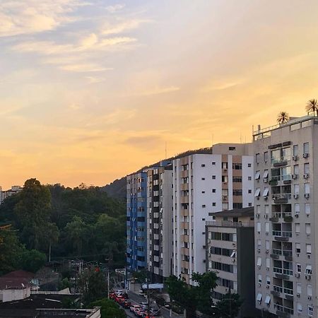 Apartamento Aconchegante Em Santos Ngoại thất bức ảnh